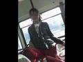 Assistir ao v�deo
