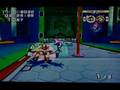 Sonic Heroes - A Rank run - Part 68