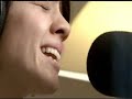 Tegan and Sara - The Con Tegan and Sara - The Con
