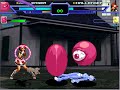 kuromaru vs Fliz_XI&ai kuromaru vs Fliz_XI&ai