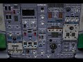 Boeing737-800??????????? Boeing737-800???????????
