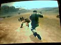 V�deo Delta force black hawk down teamsabre