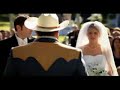 Wedding Reception auctioneer bud light Wedding Reception auctioneer bud light