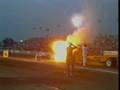 Tractor Pull Accidents - Crash Encounters