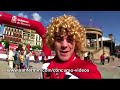 Concurso de videos SANFERMIN - Gana 3000?