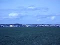 Frenchtek view