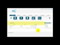 How to setup a domain based multi-tenant server using BlueBox the FreeSWITCH GUI from 2600hz