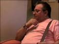 Entrevista-con-el-pr