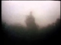 2010-03-16 | Medea.wmv ~> "MEDEA" di Euripide letta da ANNA Colonna sonora Sacrifice (Lisa Gerrard) video Lars Von Trier ... teatro anna euripide medea web ... (<span>7:)