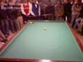Billar Fantasia