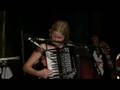videos de Harriet Bartlett@Ludlow Assembly Rooms 2008