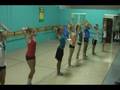 videos de Body Language Dance