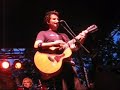 teledysk, klip, Matt Nathanson,- Princess