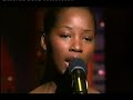 Jamelia - Superstar