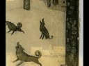 Tales from the Wild - Grieg Lyric Pieces Op. 54 no. 3 (March of the Dwarfs) - Hakon Austbo
