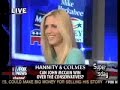 Anne, the faux conservative, shows that she has a serious intellectual deficiency as she confuses skillful lying with honesty.  It's time for her to take a year or two off.