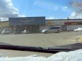 Driving Peace River 3