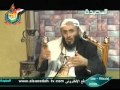 في عمق الحدث 19-9-2012م