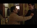 I thought a lot about what to include in the C&S story videos or not, of these Christmas-holiday-episodes which are mainly about Z, M and Y.. at the end I decided to include this, at least this way it'll be clear what it's going on around them.. AND what happened with S and all the family leaving for Pakistan see the playlist for the chryed videos and the ones with ZM and Y: www.youtube.com