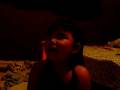videos de My Baby Girl