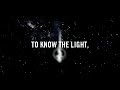 Jedi Outcast Trailer