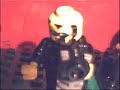 Lego - Raining Blood Lego - Raining Blood