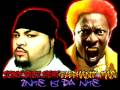 videos de Tony BizZ feat Elephant Man- 2Nite Is Da Nite