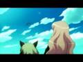 zeros no Tsukaima believe