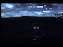 acnest blade matches