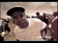 DJ DMD - 25 Lighters Feat Lil Keke & Fat Pat DJ DMD - 25 Lighters Feat Lil Keke & Fat Pat