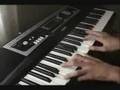 videos de Fur Elise On Keyboard With Drum and Pan Mix