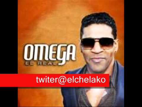 Omega El Fuerte  -  Un Dia De Suerte (Preview Official)