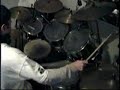 Liquid Soul groove 24 Jim Andrews Drums