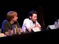 videos de So Say We All, Pt. 1 - Dragon*Con 2008