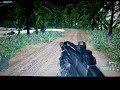 Crysis Mobility HD 3470 ati 1280x800 (low) Crysis Mobility HD 3470 ati 1280x800 (low)