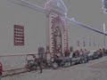 HOMENAGEM   �   CUIAB�