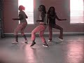 Luch Million$ -Do Yo Dance by ShowTimers