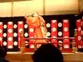 Gagaku