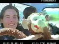 Transamerica Bloopers
