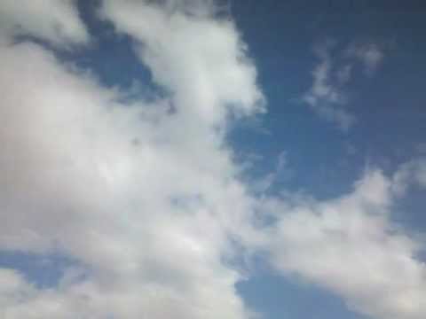 Youtube video for App