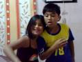 jajow