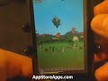 iPhone App Store - South Park Imagination Land iPhone App Store - South Park Imagination Land