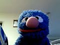 What The Fuck Is Furry Fury? MY BRAND NEW UNCENSORED PODCAST
