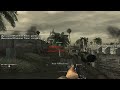 Leethacks.com No Spread Aimbot Action - Call of duty 4 Hack - Cod4 AIMBOT - CALL OF DUTY 5 AIMBOT