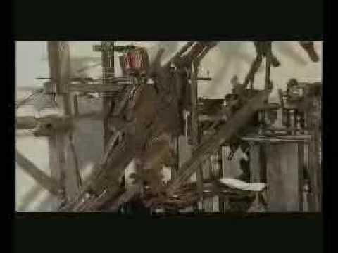 Guarda il video