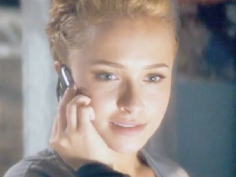 Scream 4 Movie Trailer 2 Official (HD)