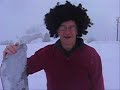 Formaggio Lasagne - Snowboarding instructore Formaggio Lasagne - Snowboarding instructore