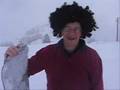 Formaggio Lasagne - Snowboarding instructore