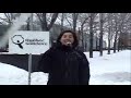 St�phane Gendron quebec solidaire
