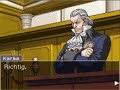 PW:Ace Attorney Walkthrough! Case 4/Part 19 - German PW:Ace Attorney Walkthrough! Case 4/Part 19 - German